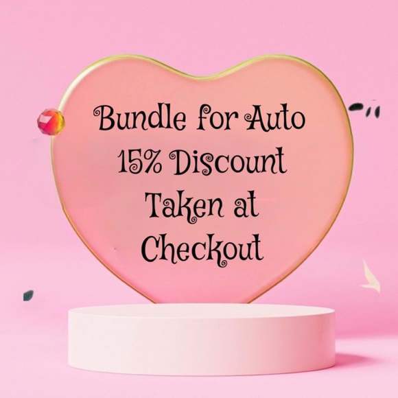 Vineyard Vines Tee & Ellen Tracy Tank Bundle 2 Tops Shirts Size XL - Picture 4 of 9